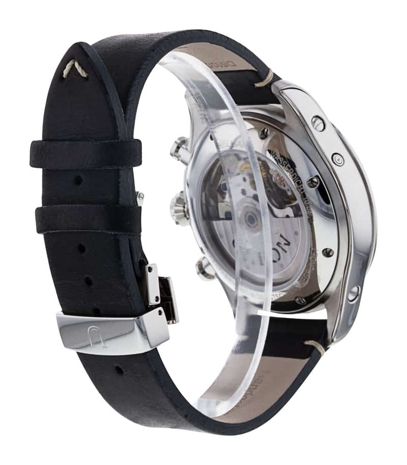 Union Glashütte Belisar Chronograph D009.427.16.262.00